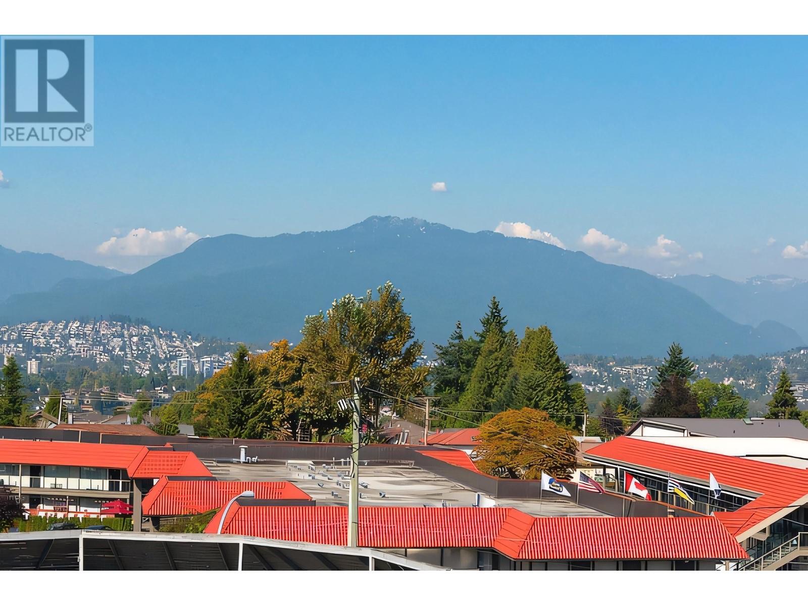 Ph17 5388 Grimmer Street, Burnaby, British Columbia  V5H 0B9 - Photo 12 - R2953236