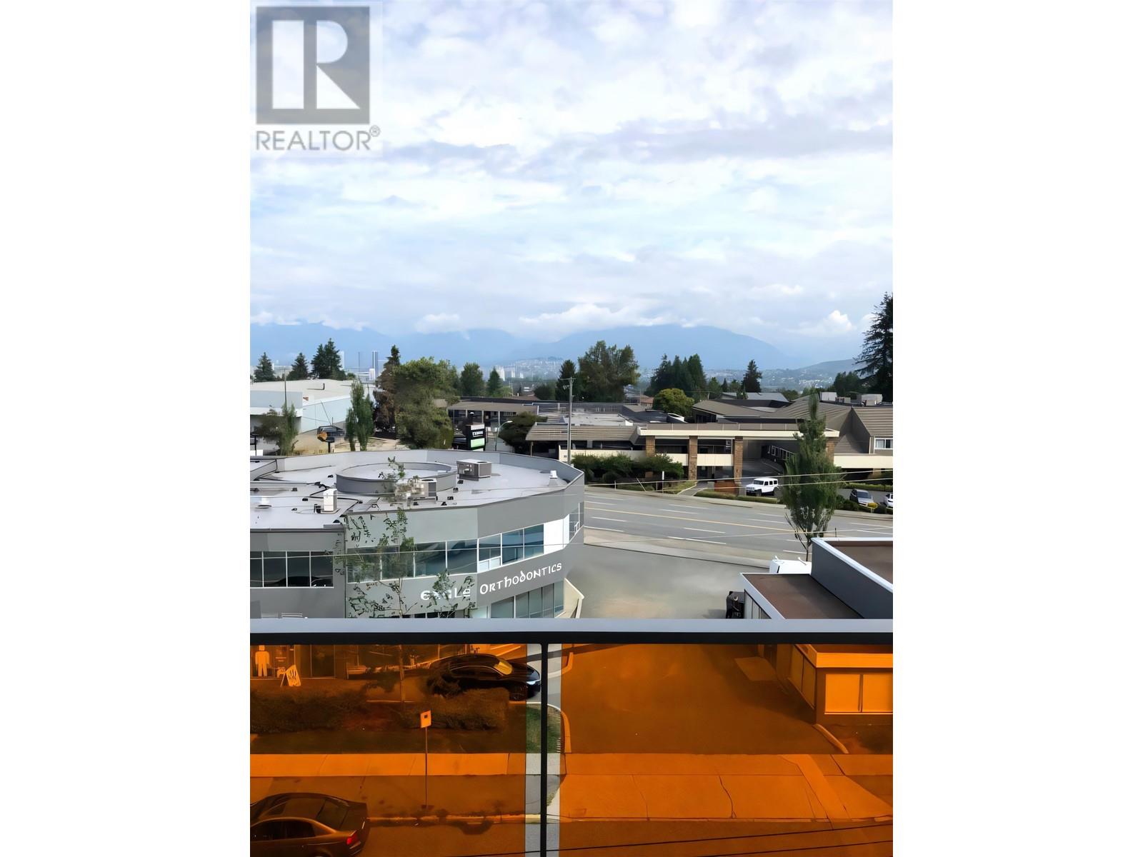 Ph17 5388 Grimmer Street, Burnaby, British Columbia  V5H 0B9 - Photo 4 - R2953236