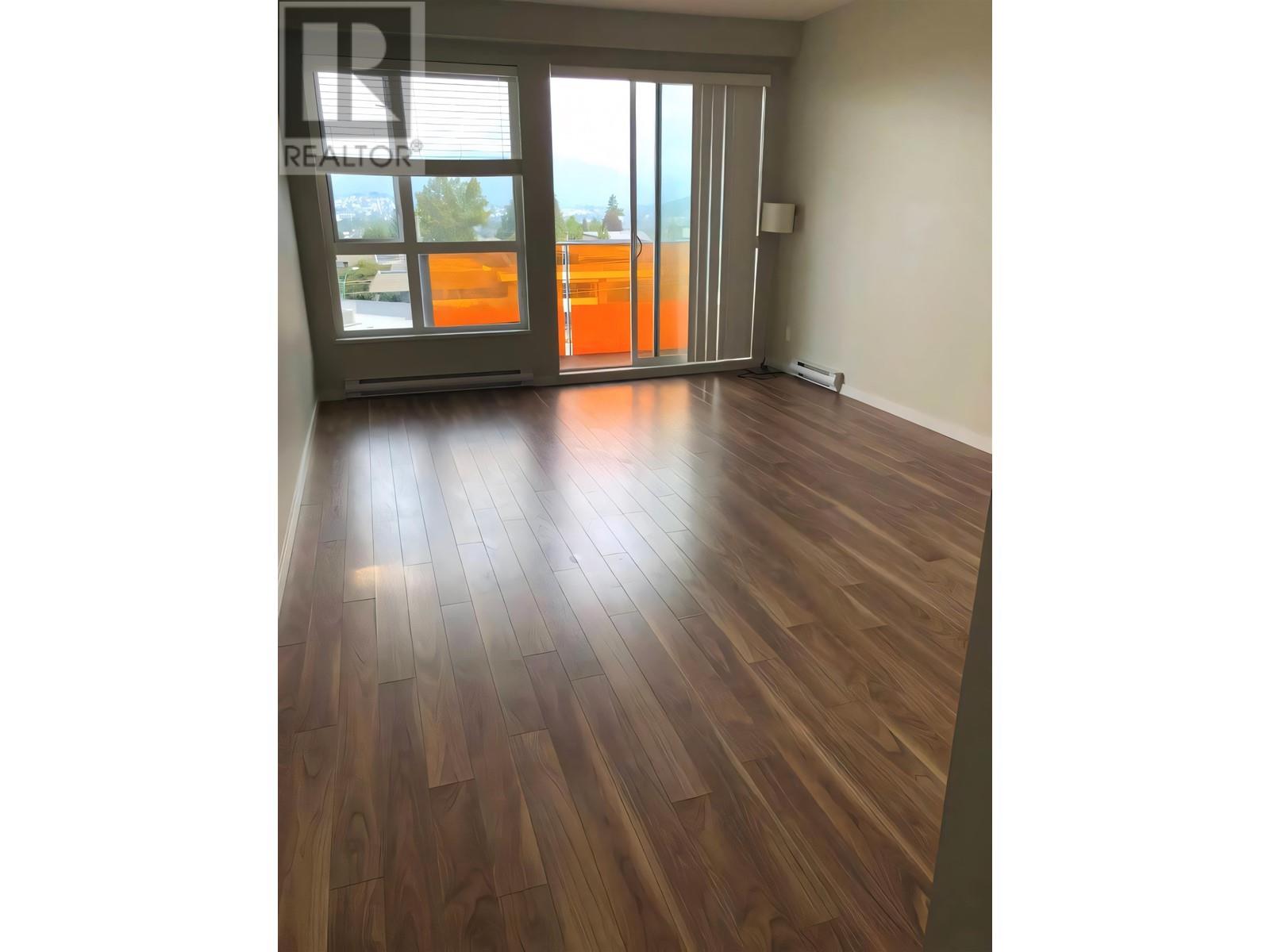 Ph17 5388 Grimmer Street, Burnaby, British Columbia  V5H 0B9 - Photo 6 - R2953236