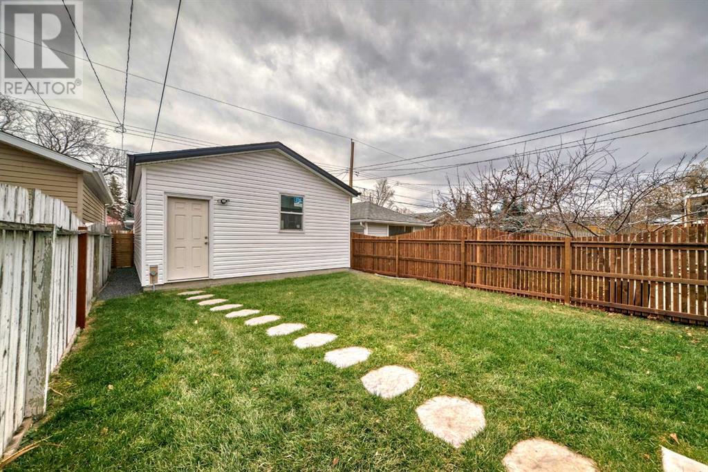 2210 15a Street Se, Calgary, Alberta  T2G 3N1 - Photo 45 - A2185844