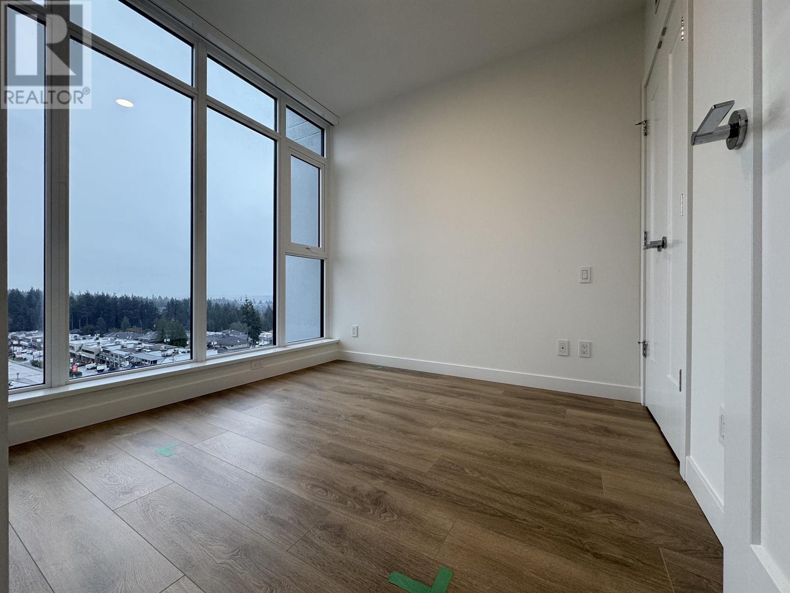 603 1045 Austin Avenue, Coquitlam, British Columbia  V3K 0G9 - Photo 12 - R2953241