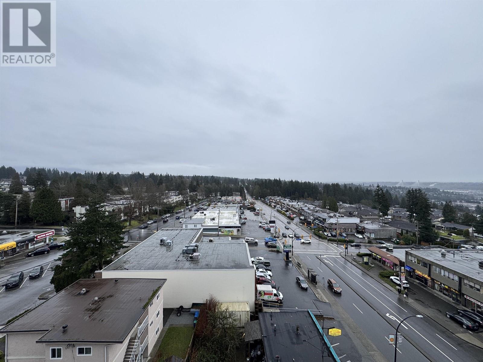 603 1045 Austin Avenue, Coquitlam, British Columbia  V3K 0G9 - Photo 7 - R2953241