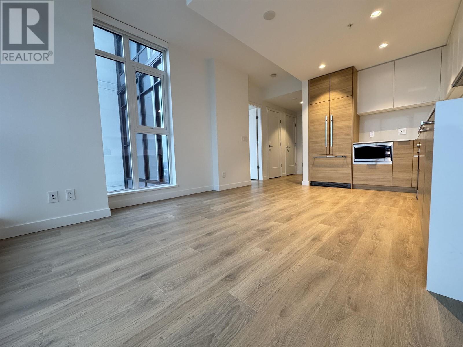 603 1045 Austin Avenue, Coquitlam, British Columbia  V3K 0G9 - Photo 9 - R2953241