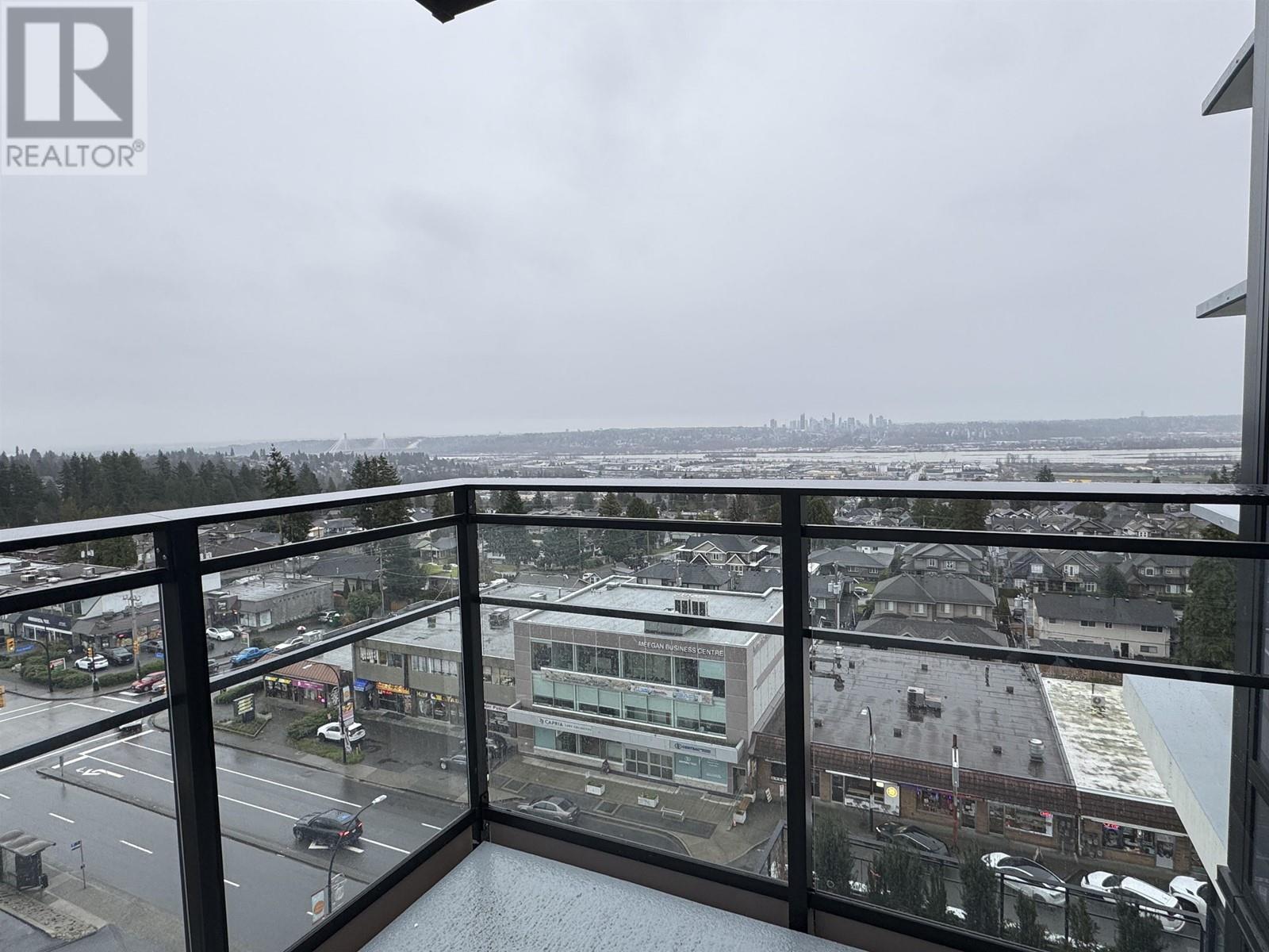 603 1045 Austin Avenue, Coquitlam, British Columbia  V3K 0G9 - Photo 6 - R2953241