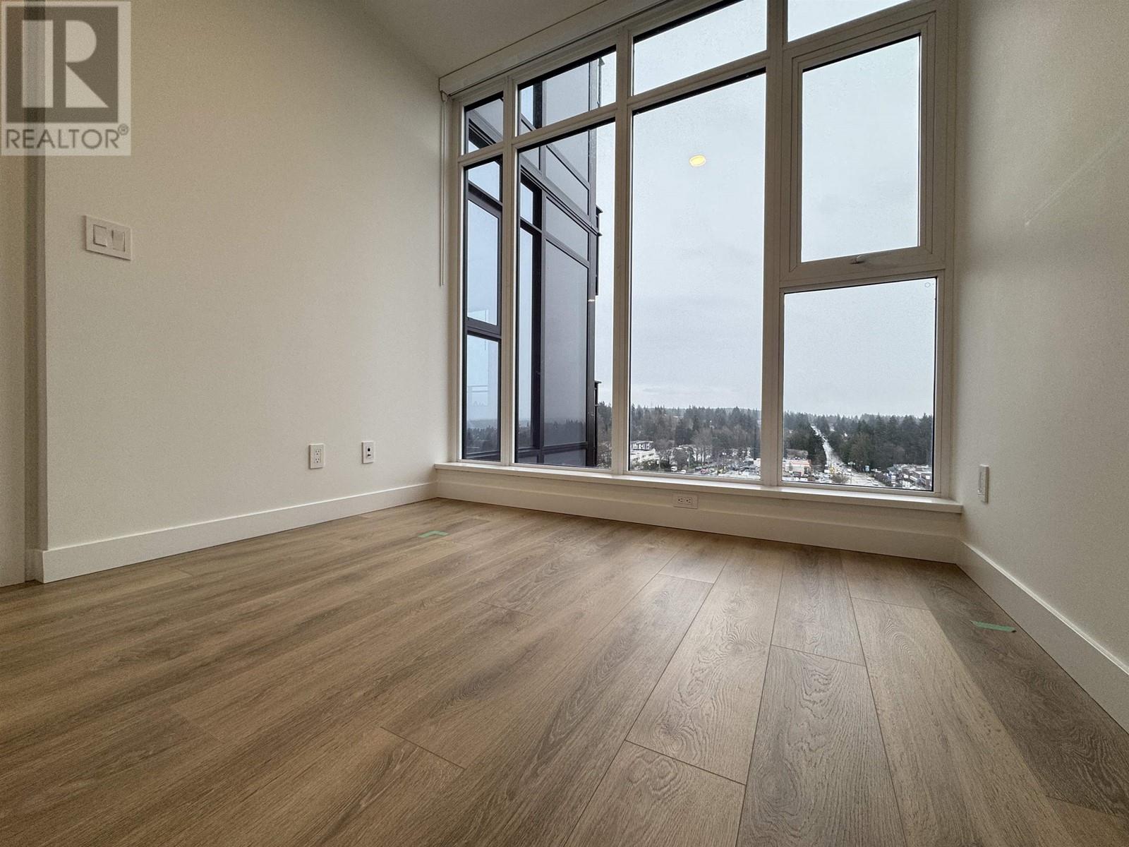 603 1045 Austin Avenue, Coquitlam, British Columbia  V3K 0G9 - Photo 13 - R2953241