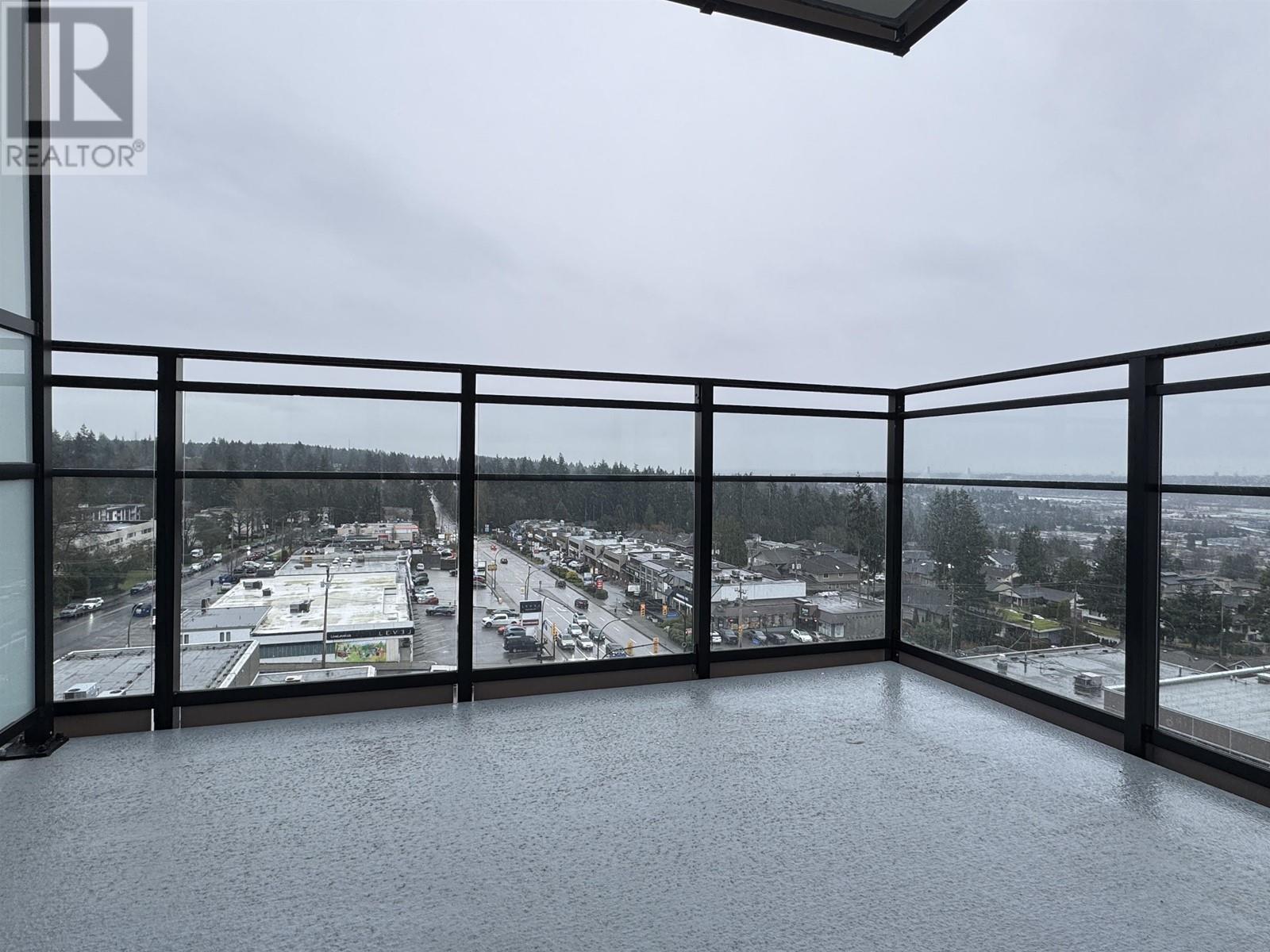 603 1045 Austin Avenue, Coquitlam, British Columbia  V3K 0G9 - Photo 5 - R2953241