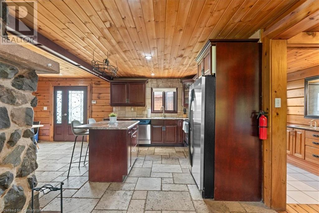 571 Storms (Rawdon) Road, Marmora, Ontario  K0K 2M0 - Photo 8 - 40633556