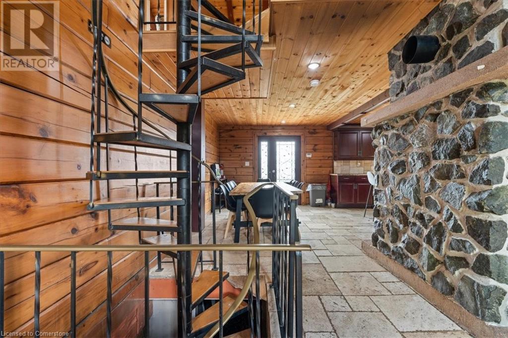 571 Storms (Rawdon) Road, Marmora, Ontario  K0K 2M0 - Photo 4 - 40633556