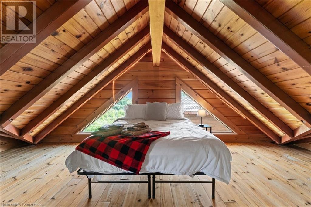 571 Storms (Rawdon) Road, Marmora, Ontario  K0K 2M0 - Photo 28 - 40633556