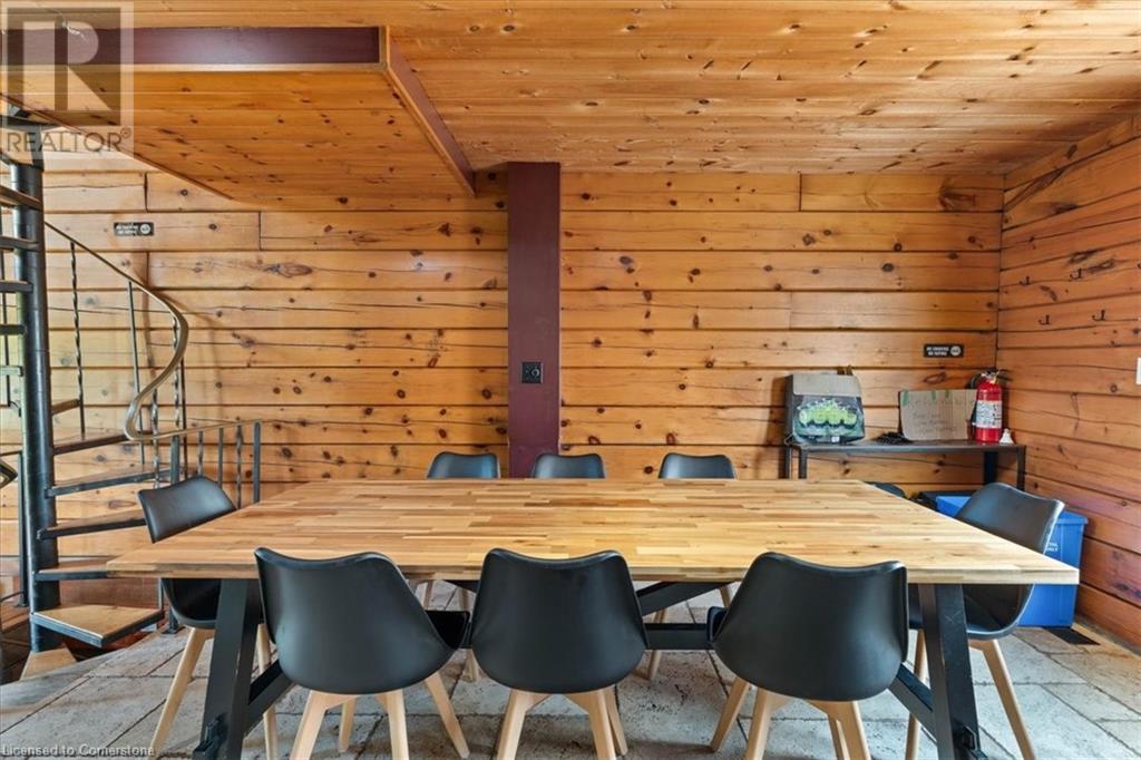 571 Storms (Rawdon) Road, Marmora, Ontario  K0K 2M0 - Photo 13 - 40633556