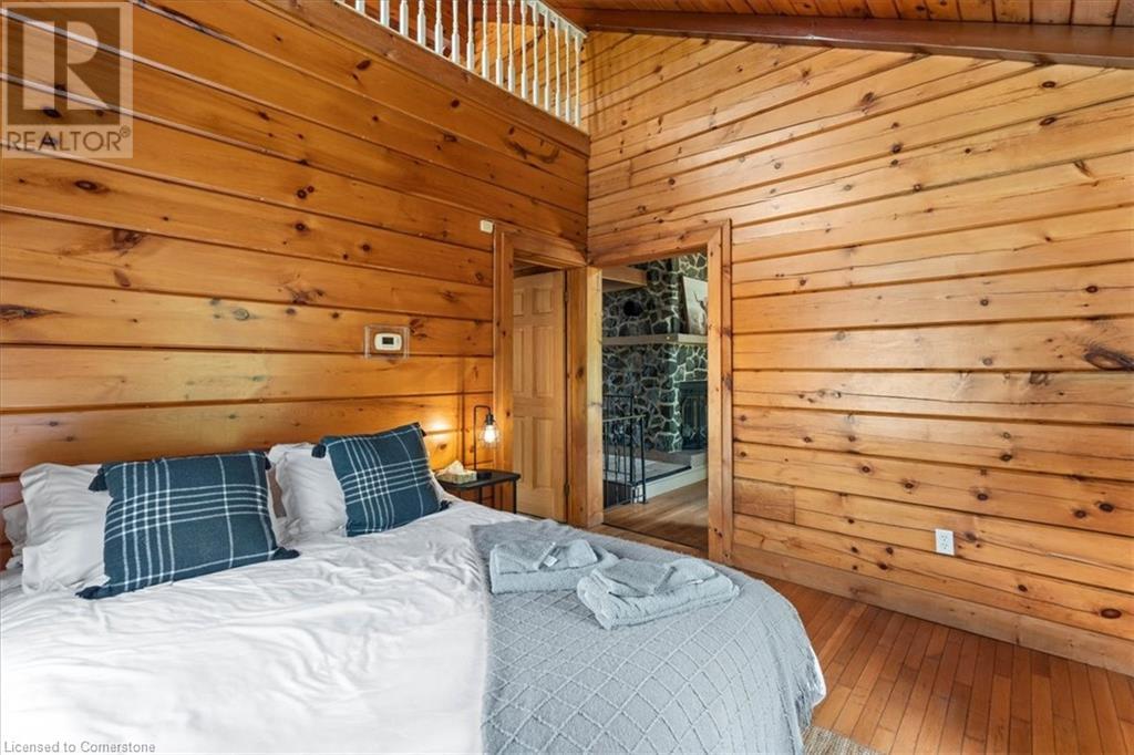 571 Storms (Rawdon) Road, Marmora, Ontario  K0K 2M0 - Photo 17 - 40633556