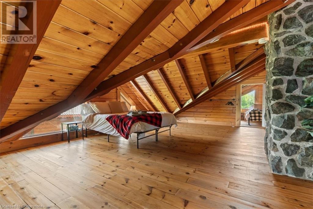 571 Storms (Rawdon) Road, Marmora, Ontario  K0K 2M0 - Photo 26 - 40633556