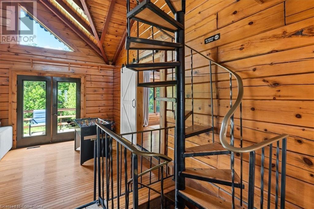 571 Storms (Rawdon) Road, Marmora, Ontario  K0K 2M0 - Photo 14 - 40633556