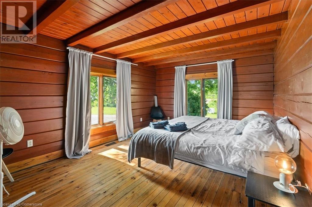 571 Storms (Rawdon) Road, Marmora, Ontario  K0K 2M0 - Photo 22 - 40633556