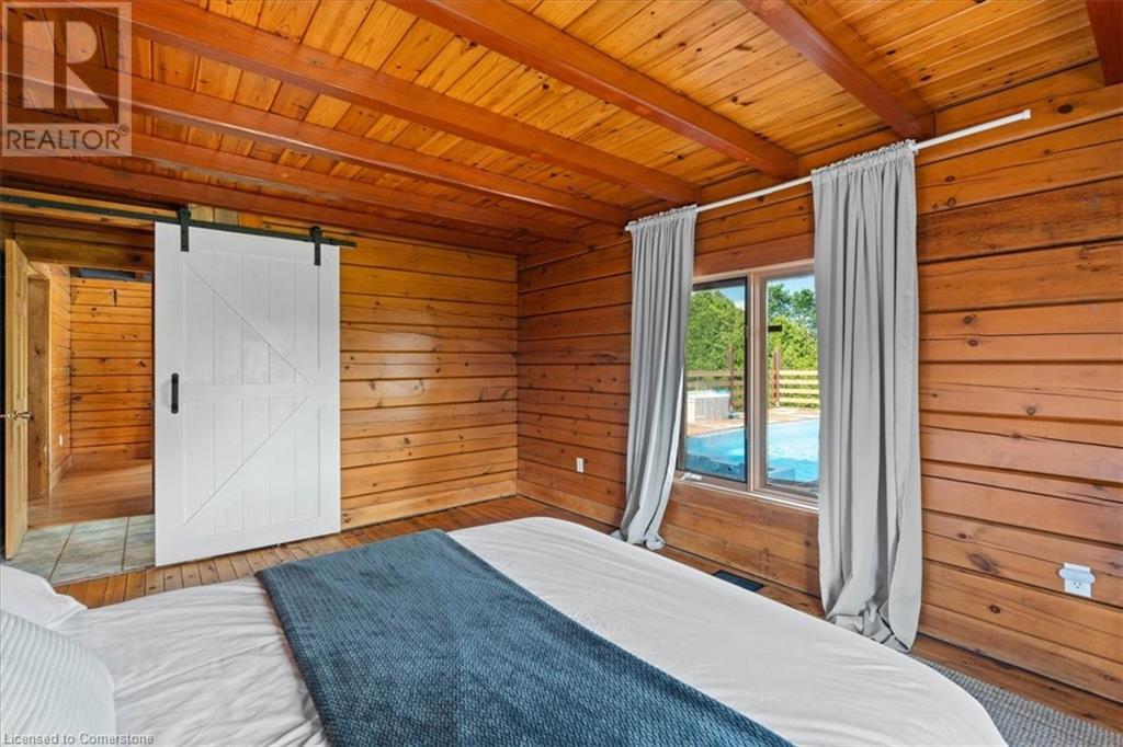 571 Storms (Rawdon) Road, Marmora, Ontario  K0K 2M0 - Photo 20 - 40633556