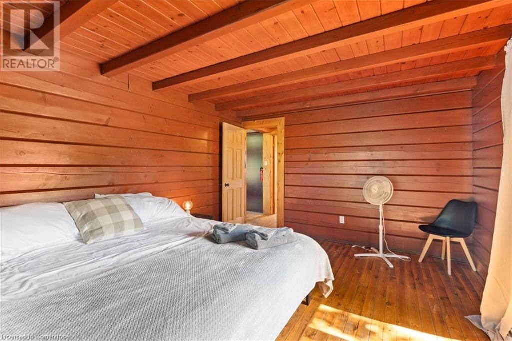 571 Storms (Rawdon) Road, Marmora, Ontario  K0K 2M0 - Photo 23 - 40633556