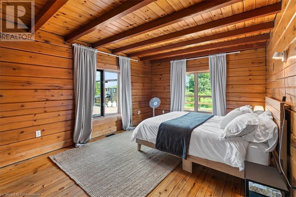 571 Storms (Rawdon) Road, Marmora, Ontario  K0K 2M0 - Photo 19 - 40633556