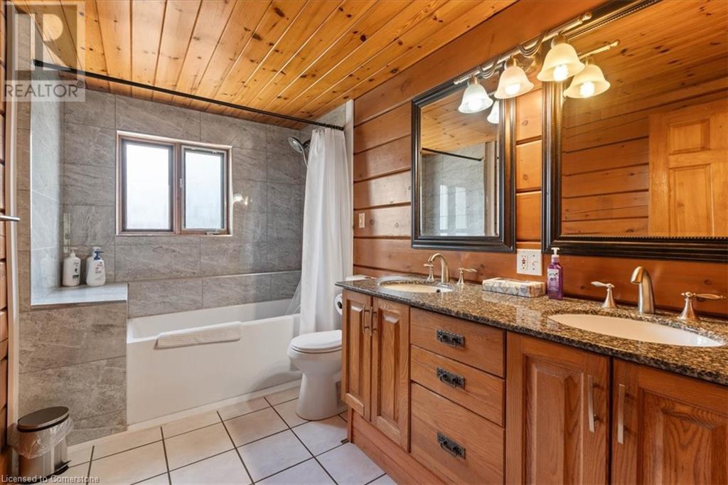 571 Storms (Rawdon) Road, Marmora, Ontario  K0K 2M0 - Photo 21 - 40633556