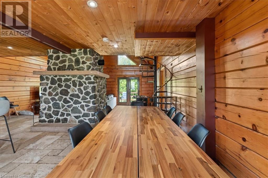 571 Storms (Rawdon) Road, Marmora, Ontario  K0K 2M0 - Photo 12 - 40633556