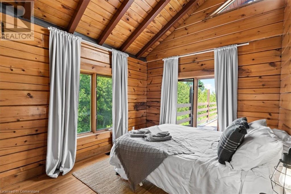 571 Storms (Rawdon) Road, Marmora, Ontario  K0K 2M0 - Photo 16 - 40633556