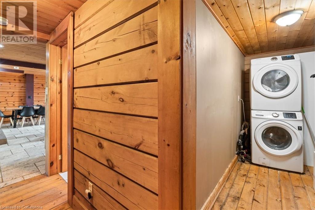 571 Storms (Rawdon) Road, Marmora, Ontario  K0K 2M0 - Photo 24 - 40633556