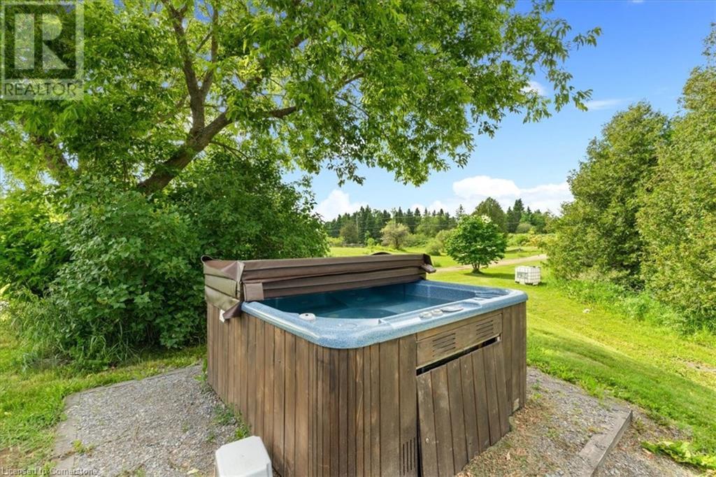 571 Storms (Rawdon) Road, Marmora, Ontario  K0K 2M0 - Photo 40 - 40633556