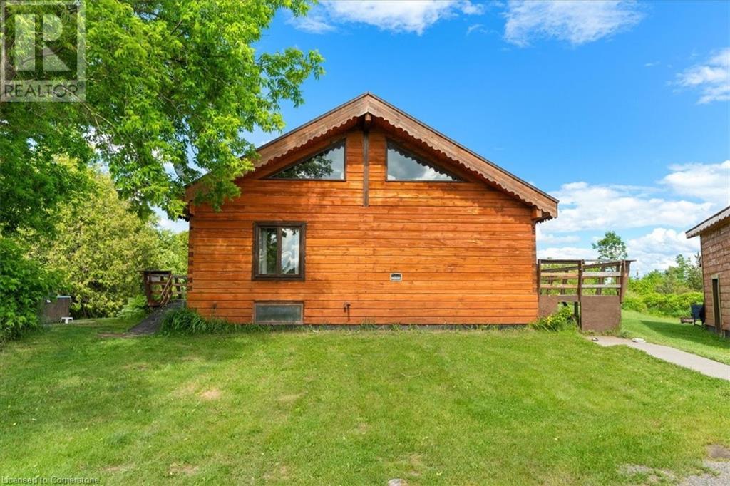 571 Storms (Rawdon) Road, Marmora, Ontario  K0K 2M0 - Photo 32 - 40633556