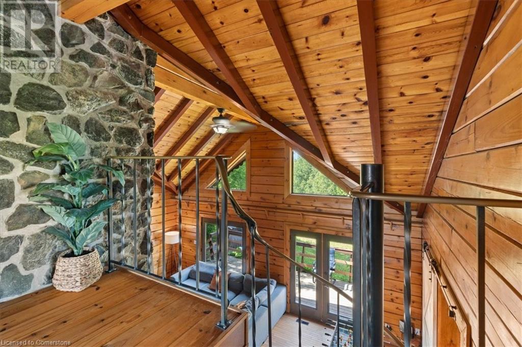 571 Storms (Rawdon) Road, Marmora, Ontario  K0K 2M0 - Photo 25 - 40633556