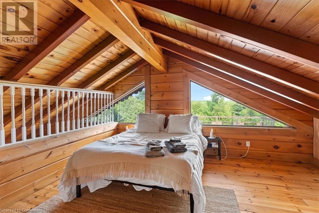 571 Storms (Rawdon) Road, Marmora, Ontario  K0K 2M0 - Photo 27 - 40633556