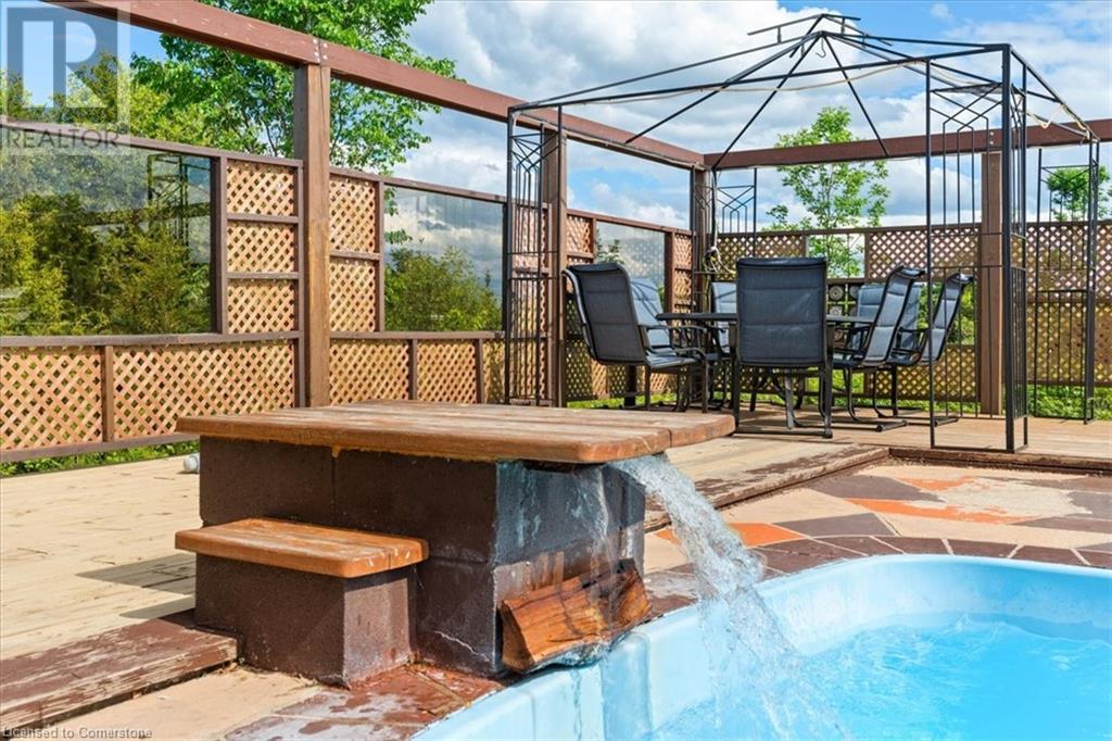 571 Storms (Rawdon) Road, Marmora, Ontario  K0K 2M0 - Photo 38 - 40633556