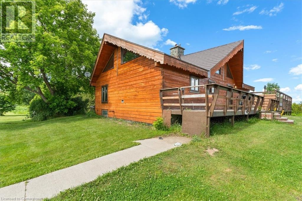 571 Storms (Rawdon) Road, Marmora, Ontario  K0K 2M0 - Photo 31 - 40633556