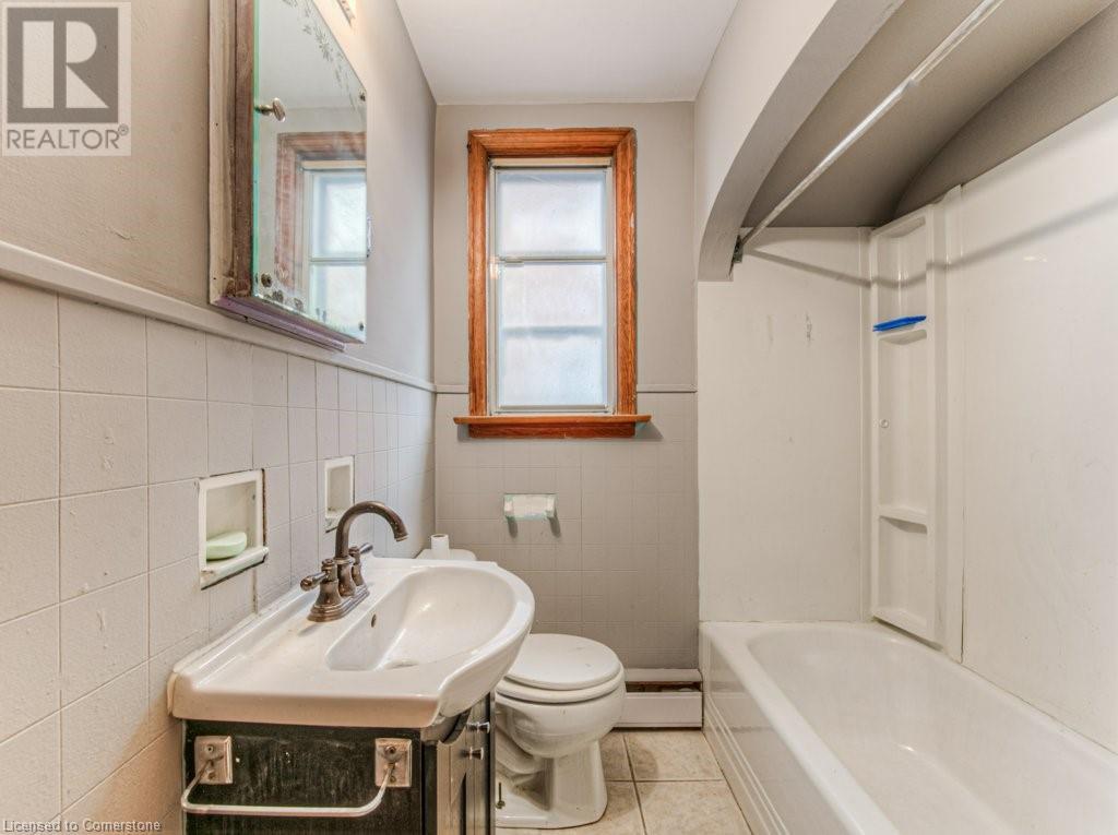 21 Bridgeport Road E, Waterloo, Ontario  N2J 2J4 - Photo 23 - 40683298