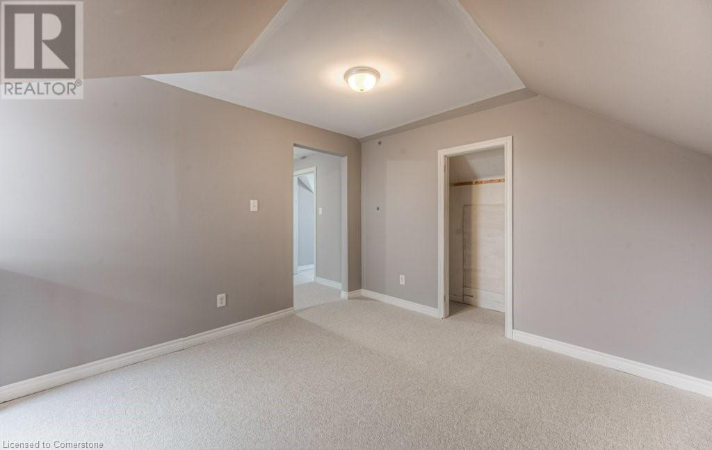 21 Bridgeport Road E, Waterloo, Ontario  N2J 2J4 - Photo 12 - 40683298