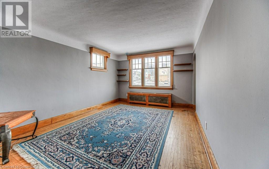 21 Bridgeport Road E, Waterloo, Ontario  N2J 2J4 - Photo 13 - 40683298