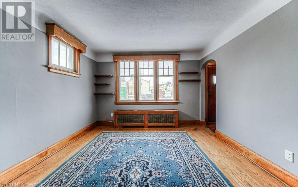 21 Bridgeport Road E, Waterloo, Ontario  N2J 2J4 - Photo 14 - 40683298