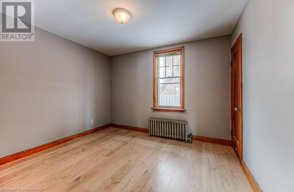 21 Bridgeport Road E, Waterloo, Ontario  N2J 2J4 - Photo 24 - 40683298