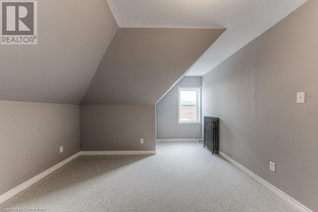 21 Bridgeport Road E, Waterloo, Ontario  N2J 2J4 - Photo 11 - 40683298