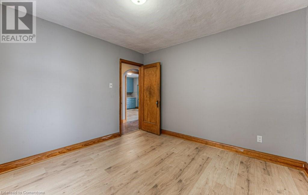 21 Bridgeport Road E, Waterloo, Ontario  N2J 2J4 - Photo 21 - 40683298