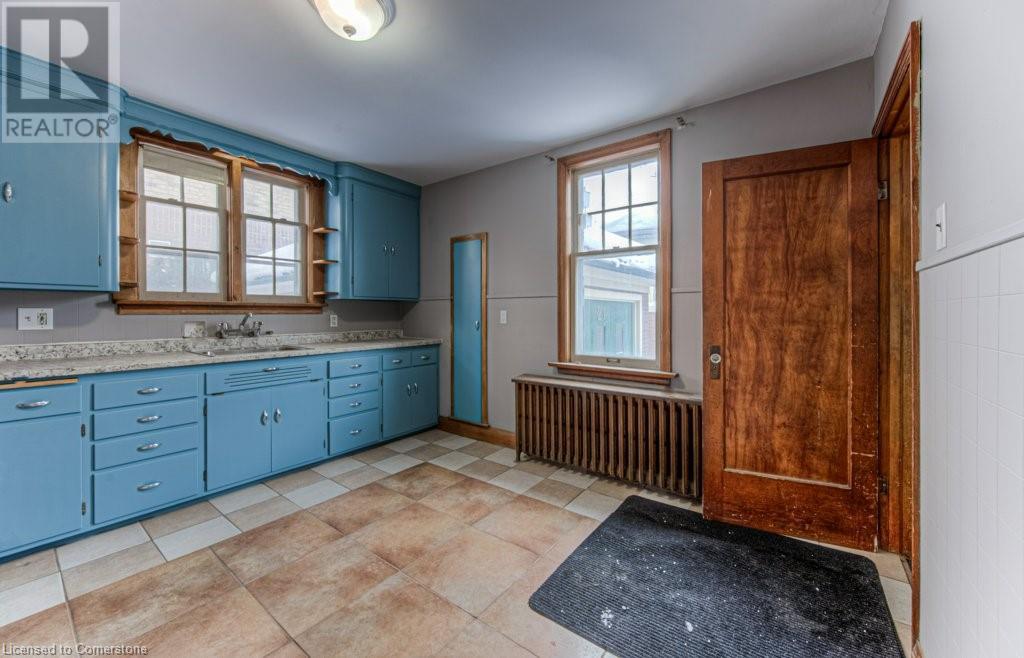 21 Bridgeport Road E, Waterloo, Ontario  N2J 2J4 - Photo 27 - 40683298