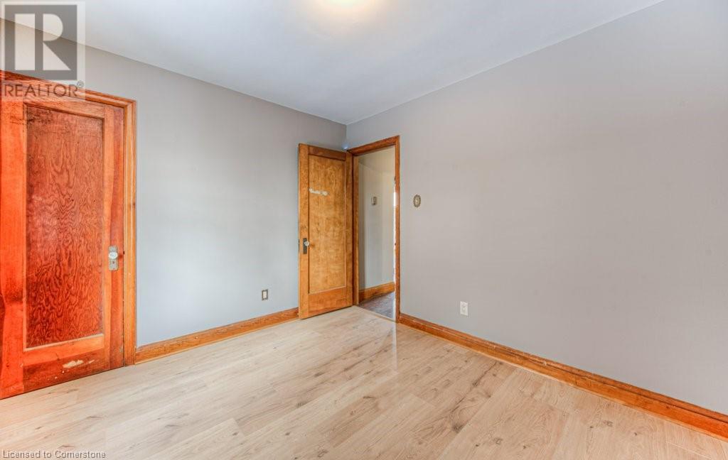 21 Bridgeport Road E, Waterloo, Ontario  N2J 2J4 - Photo 26 - 40683298