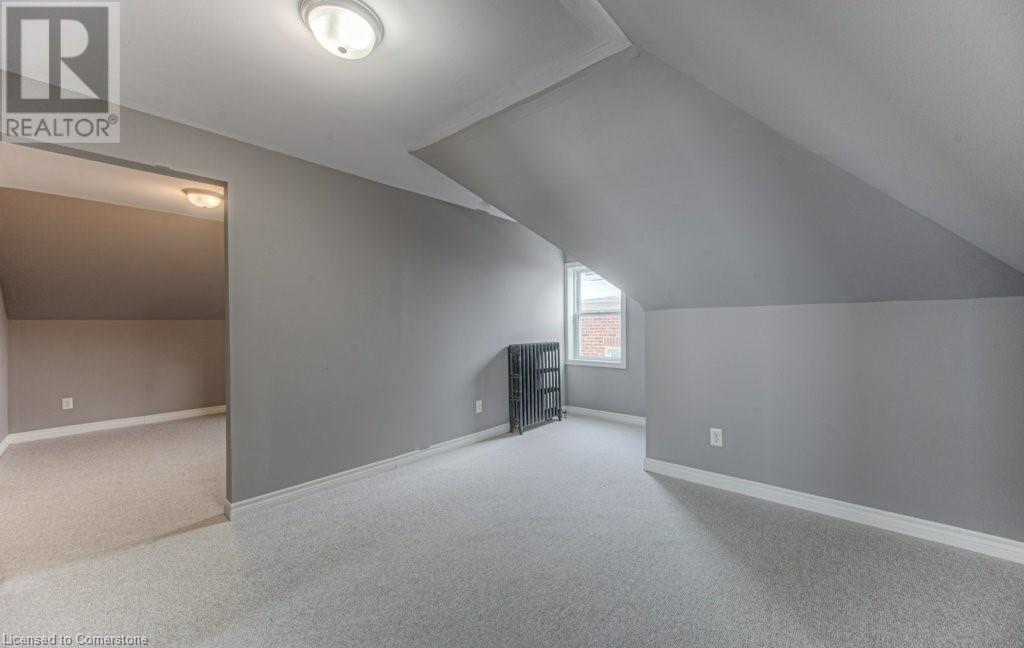 21 Bridgeport Road E, Waterloo, Ontario  N2J 2J4 - Photo 8 - 40683298