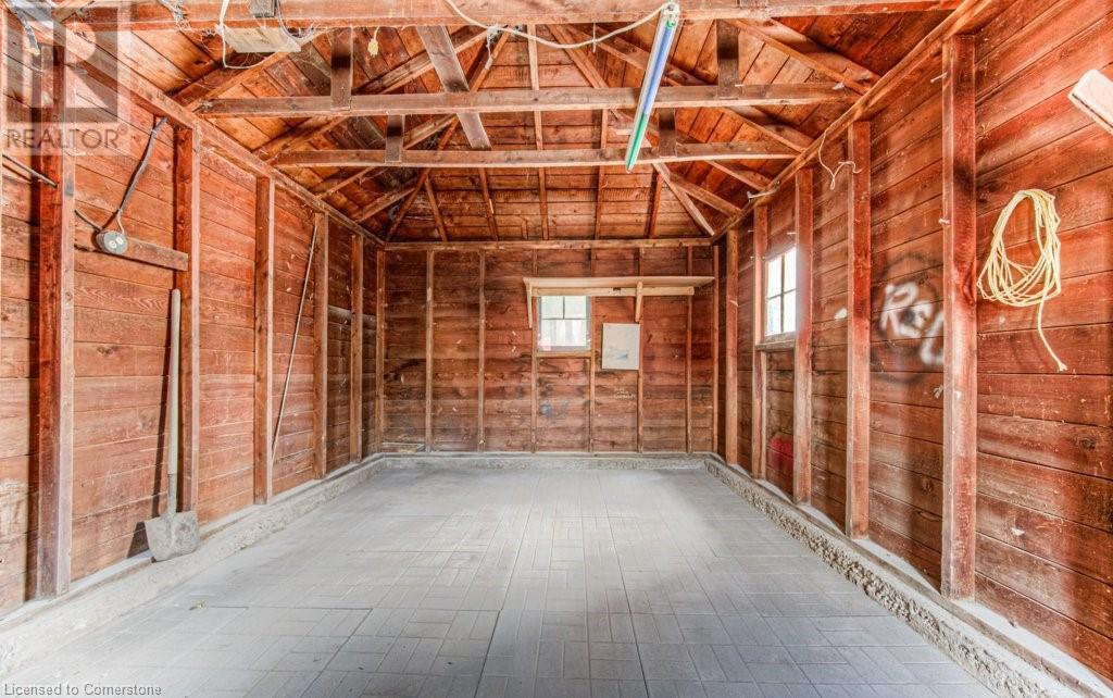 21 Bridgeport Road E, Waterloo, Ontario  N2J 2J4 - Photo 41 - 40683298