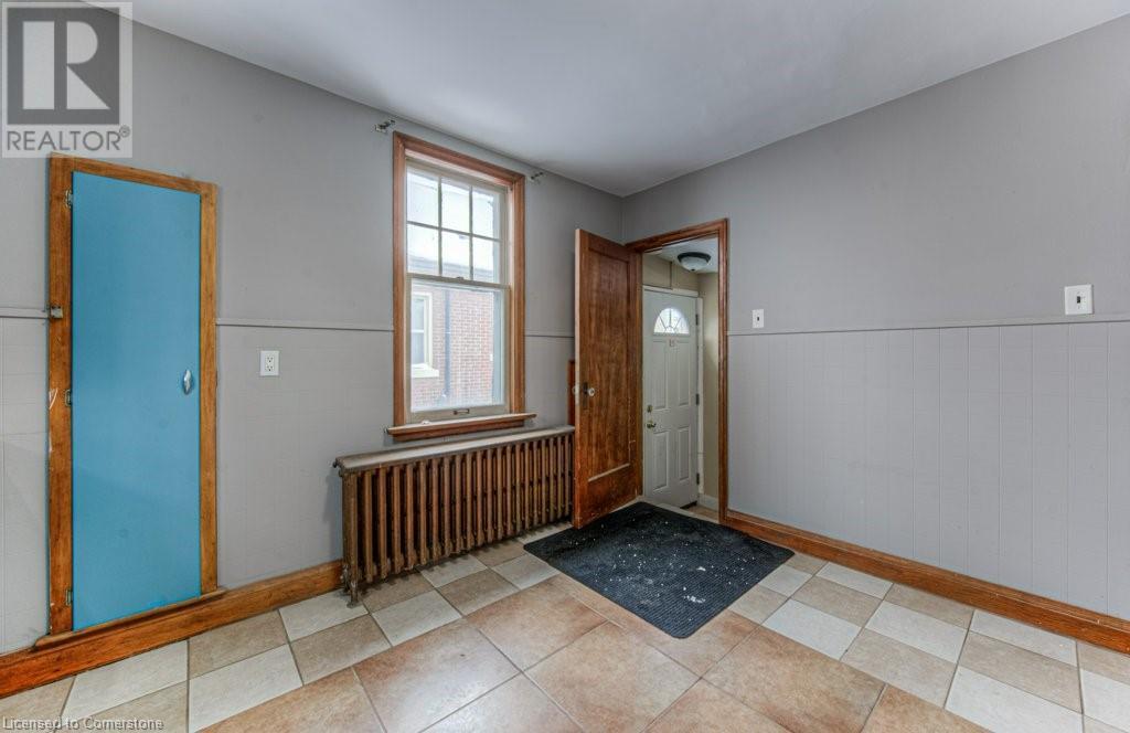 21 Bridgeport Road E, Waterloo, Ontario  N2J 2J4 - Photo 31 - 40683298