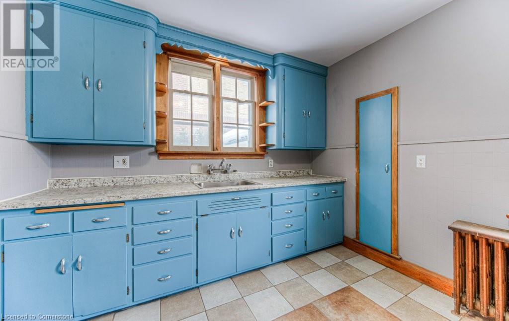 21 Bridgeport Road E, Waterloo, Ontario  N2J 2J4 - Photo 32 - 40683298