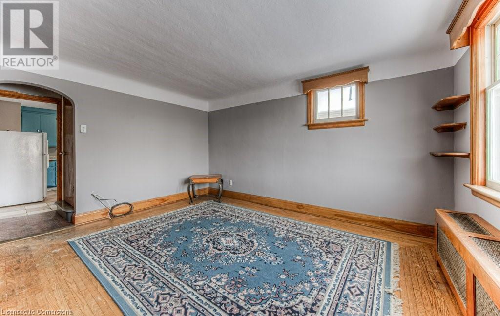 21 Bridgeport Road E, Waterloo, Ontario  N2J 2J4 - Photo 18 - 40683298