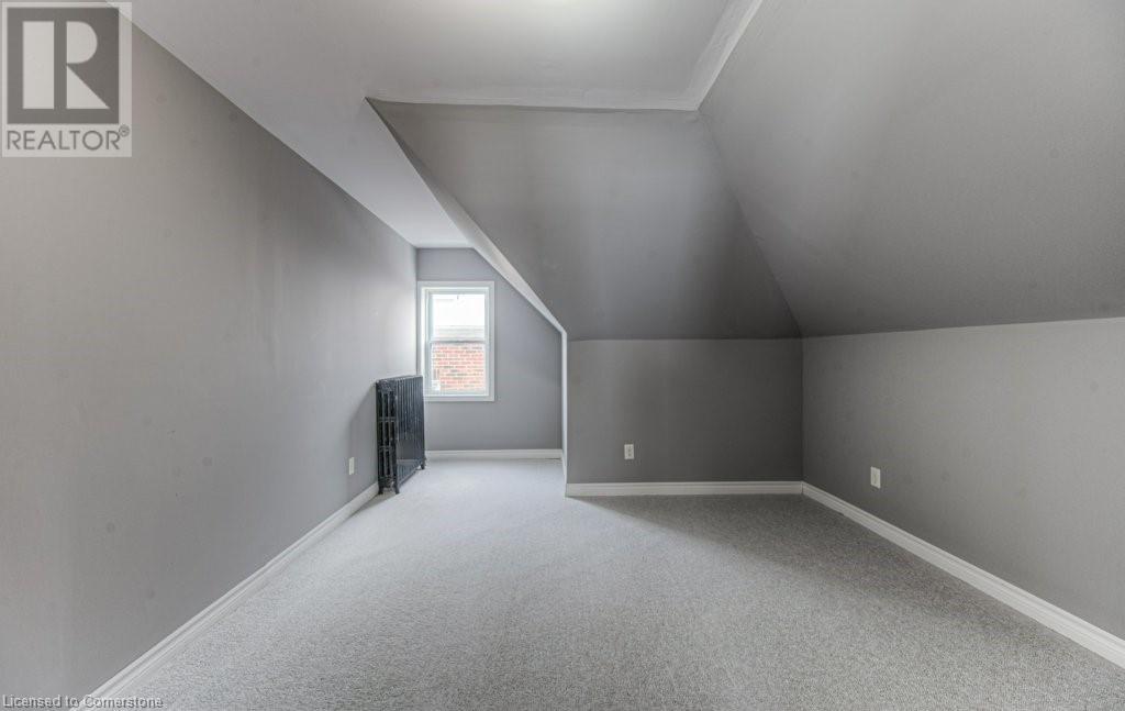 21 Bridgeport Road E, Waterloo, Ontario  N2J 2J4 - Photo 7 - 40683298