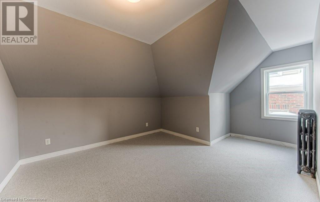 21 Bridgeport Road E, Waterloo, Ontario  N2J 2J4 - Photo 10 - 40683298