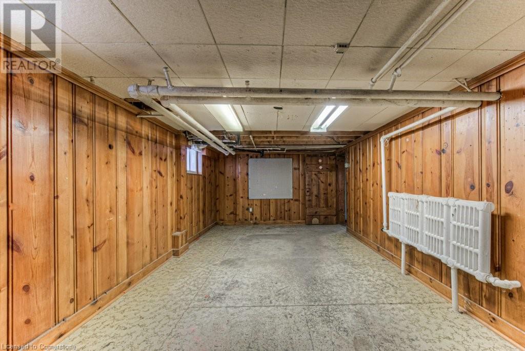 21 Bridgeport Road E, Waterloo, Ontario  N2J 2J4 - Photo 39 - 40683298