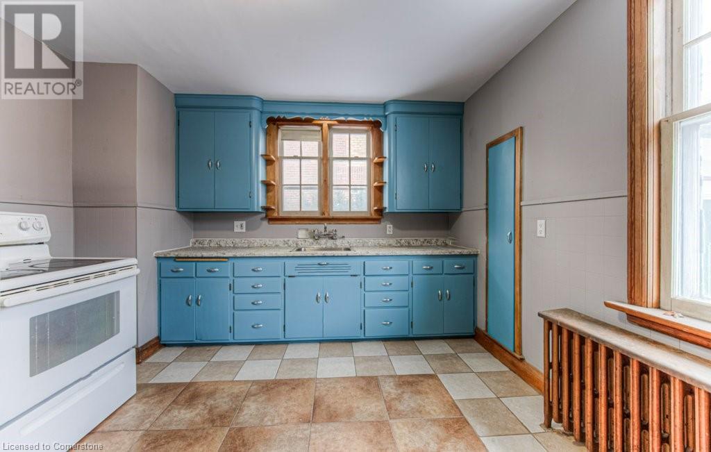 21 Bridgeport Road E, Waterloo, Ontario  N2J 2J4 - Photo 28 - 40683298