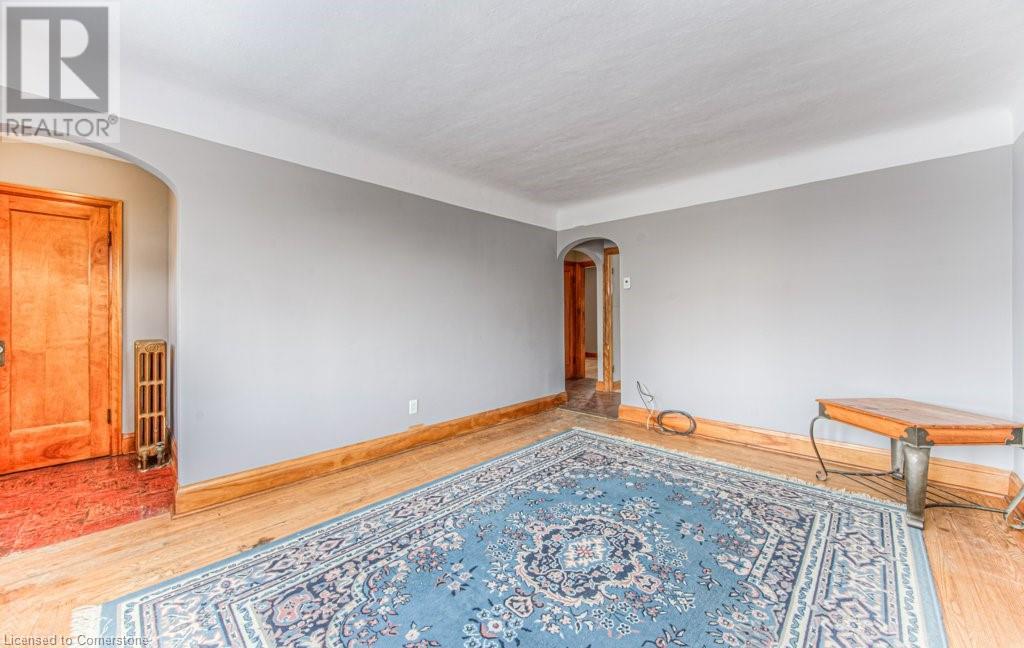 21 Bridgeport Road E, Waterloo, Ontario  N2J 2J4 - Photo 16 - 40683298